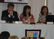 CIITI 2009